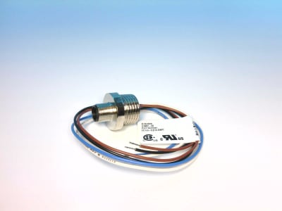 TURCK U0887-20