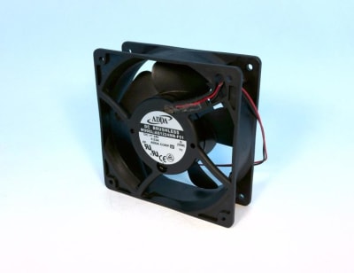 ADDA AQ1224MB-F51