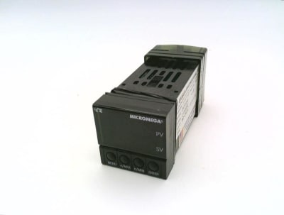 OMEGA ENGINEERING CN77334-C2