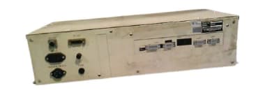 MITUTOYO UC200APEX/B