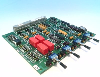 HONEYWELL 14505188-001