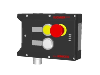 EUCHNER 110793