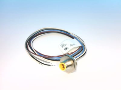 TURCK FS 4.5-0.5/M20