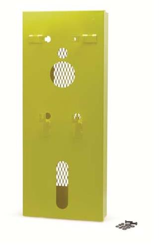 ASEA BROWN BOVERI 244167