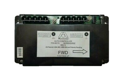 ATWOOD MOBILE 66275-0