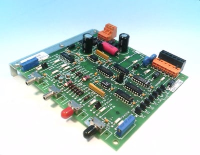 HONEYWELL 14005680-089582