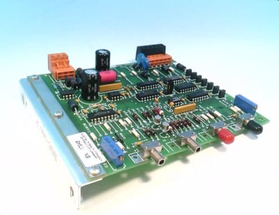 HONEYWELL 14005680-089582