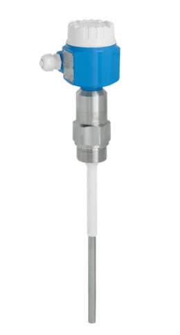 ENDRESS & HAUSER FTI51-PAK3TDJ51C1A