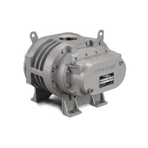 GARDNER DENVER GAELCSA