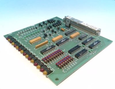 HONEYWELL 14505116-001