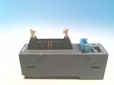 MITSUBISHI CL2Y16-TP1M1V