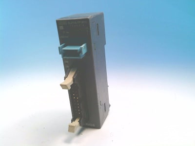 MITSUBISHI CL2Y16-TP1M1V