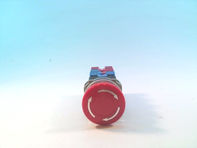 IDEC AVD333NUR