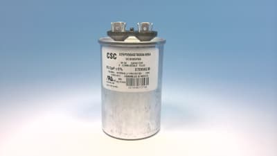 ASEA BROWN BOVERI OC3035F09SP