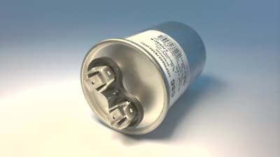 ASEA BROWN BOVERI OC3035F09SP