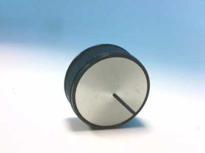 PORT A COOL CTRL-KNOB-02