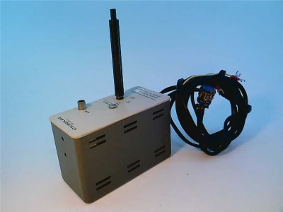 GENERAL RADIO 1539-A