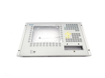 SIEMENS PC-FI25