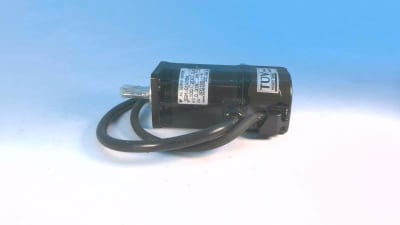 YASKAWA ELECTRIC SGM-01V3B4