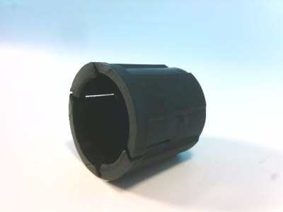 PARKER R35-0545P