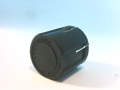 PARKER R35-0545P