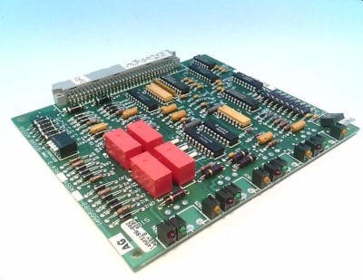HONEYWELL 14505188-002