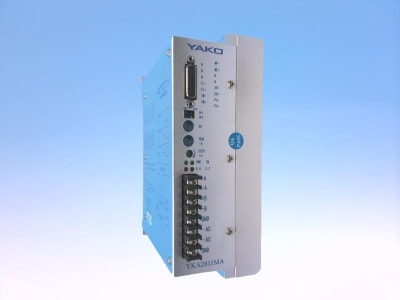 YAKOTEC YKA2811MA