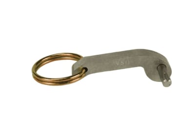 DIXON 200-HRP-SP