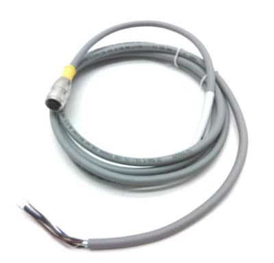 TURCK RK 4.5T-2/S618