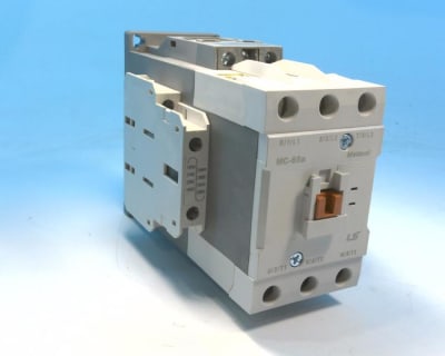 LS ELECTRIC 1339017700
