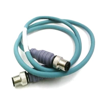 TURCK RSCD RSCD 440-1M