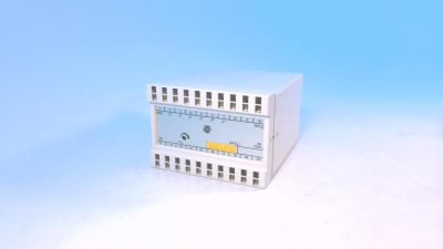 HAUNI 6123309-000-01-EN4480-SX03/00H