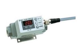 SMC PF2A721-N03-69-X560