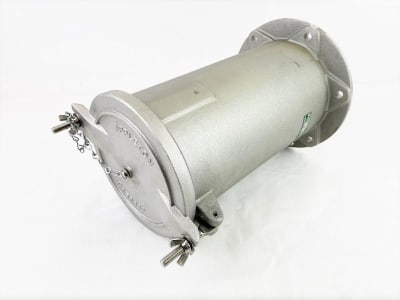 EMERSON AR40034
