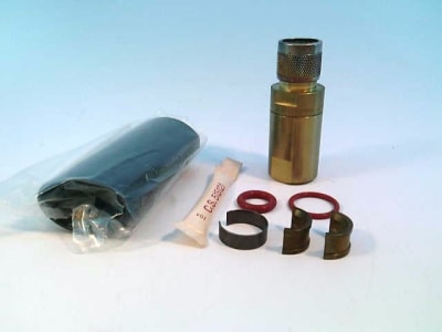 RADIO FREQUENCY SYSTEMS 738802-A