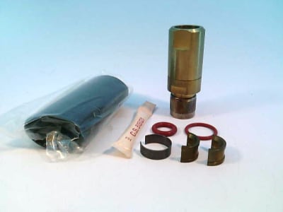 RADIO FREQUENCY SYSTEMS 738802-A