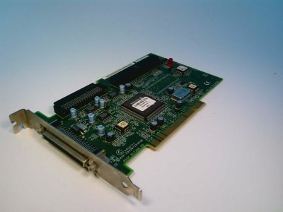 ADAPTEC AHA-2940W/2940UW
