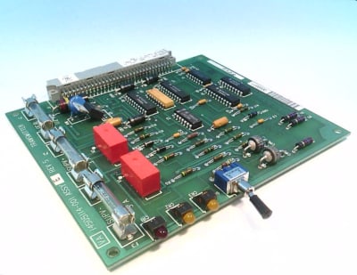 HONEYWELL 14505114-001