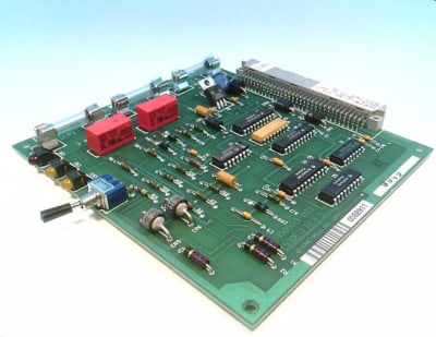 HONEYWELL 14505114-001