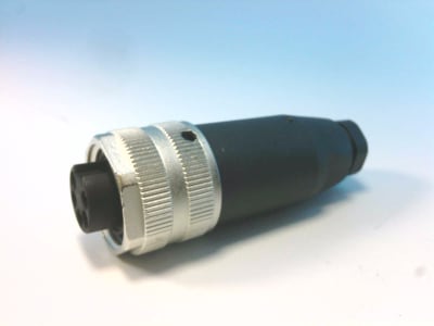 MURR ELEKTRONIK 27661