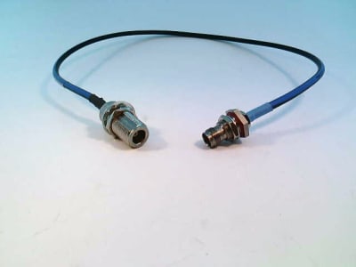 HONEYWELL 9000A059CBL24TMN