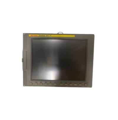FANUC A02B-0247-B616