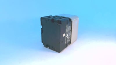 EATON CORPORATION PKZM3-32-U-NA