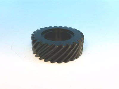 TOL O MATIC 02002111