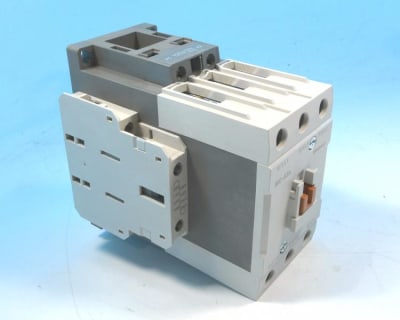 LS ELECTRIC 1381013100