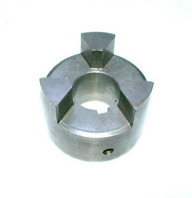 MASKA L150X1-1/4