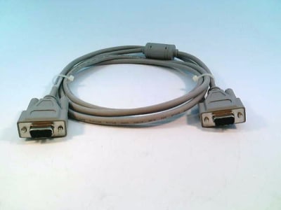 HONEYWELL 9000A054CBL6D9D9