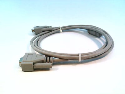 HONEYWELL 9000A054CBL6D9D9