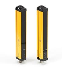 HTM SENSORS HSC2-30-18