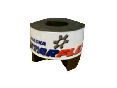 MASKA L150X1-5/8